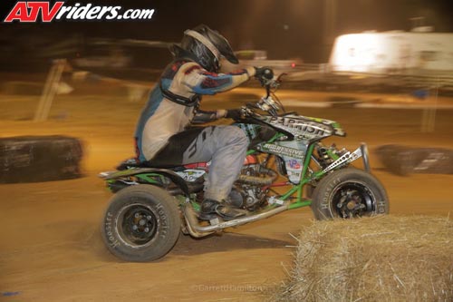 needt-racing-pro-lite-main-_JHP2336