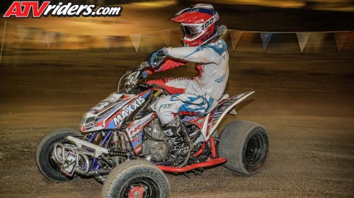 needt-racing-pro-lite-main-_JHP2337