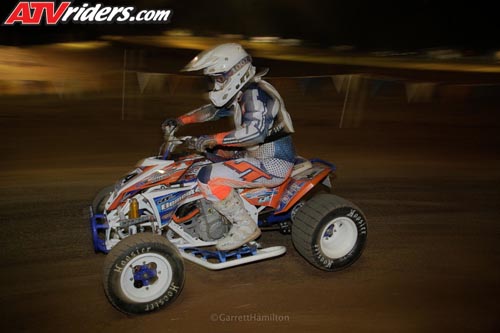 needt-racing-pro-lite-main-_JHP2338