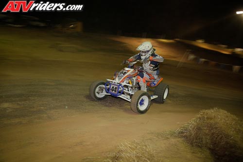 needt-racing-pro-lite-main-_JHP2346