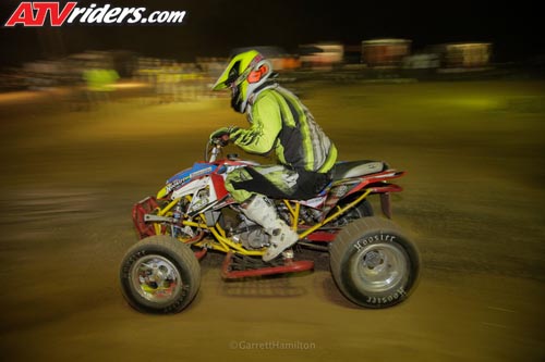 needt-racing-pro-lite-main-_JHP2351