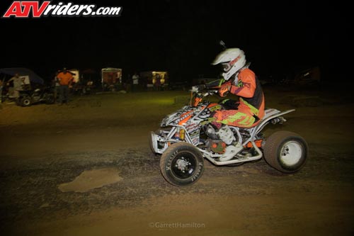 needt-racing-pro-lite-main-_JHP2356