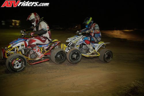 needt-racing-pro-lite-main-_JHP2359