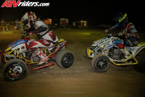 needt-racing-pro-lite-main-_JHP2360