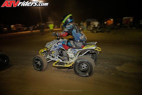needt-racing-pro-lite-main-_JHP2361