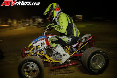 needt-racing-pro-lite-main-_JHP2363