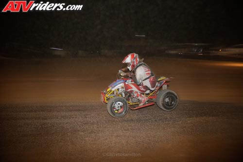 needt-racing-pro-lite-main-_JHP2370