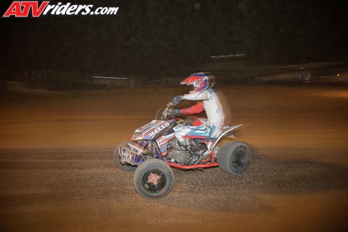 needt-racing-pro-lite-main-_JHP2372