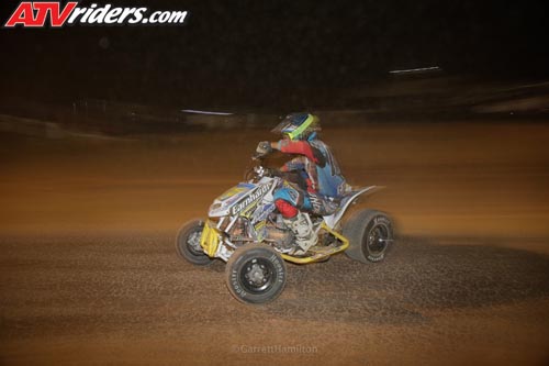 needt-racing-pro-lite-main-_JHP2376