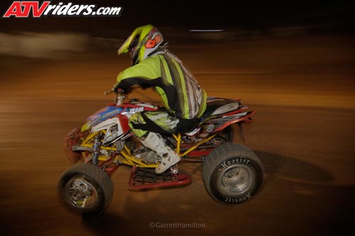 needt-racing-pro-lite-main-_JHP2377