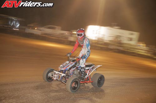 needt-racing-pro-lite-main-_JHP2379