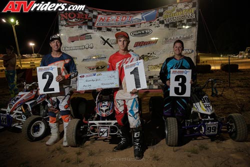 needt-racing-pro-lite-main-_JHP2491