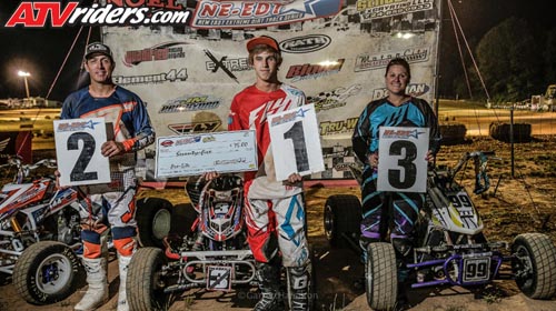 needt-racing-pro-lite-main-_JHP2492