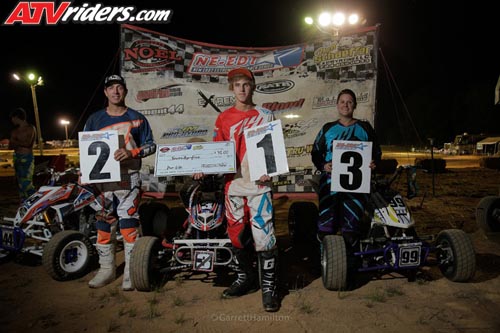 needt-racing-pro-lite-main-_JHP2494