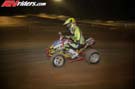 needt-racing-pro-lite-main-_JHP2343