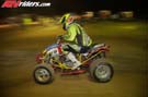 needt-racing-pro-lite-main-_JHP2351