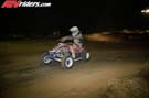 needt-racing-pro-lite-main-_JHP2355