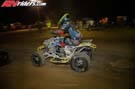 needt-racing-pro-lite-main-_JHP2361