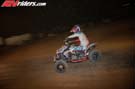 needt-racing-pro-lite-main-_JHP2365
