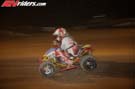 needt-racing-pro-lite-main-_JHP2375