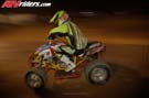 needt-racing-pro-lite-main-_JHP2377