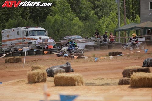 needt-racing-women-_JHP0036