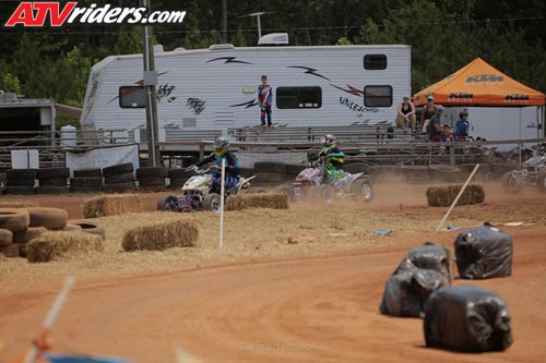 needt-racing-women-_JHP0038