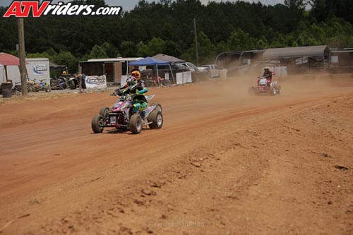 needt-racing-women-_JHP0042