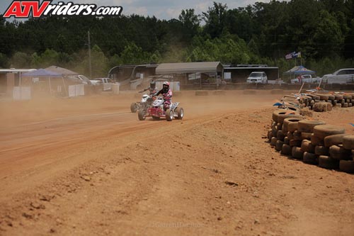 needt-racing-women-_JHP0043