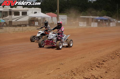 needt-racing-women-_JHP0044