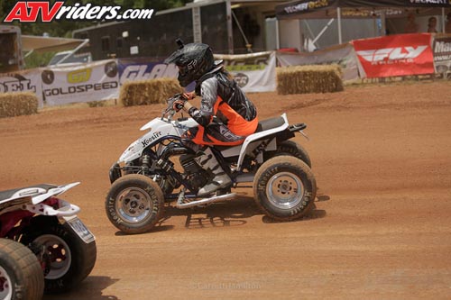 needt-racing-women-_JHP0046