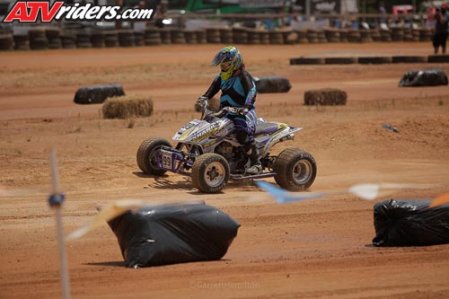 needt-racing-women-_JHP0048