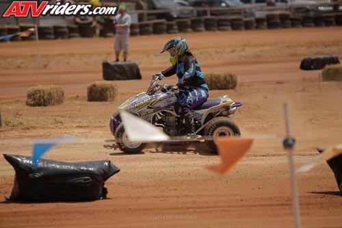 needt-racing-women-_JHP0049