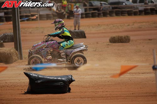 needt-racing-women-_JHP0050