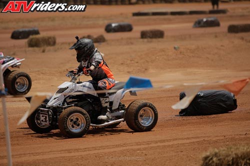 needt-racing-women-_JHP0051