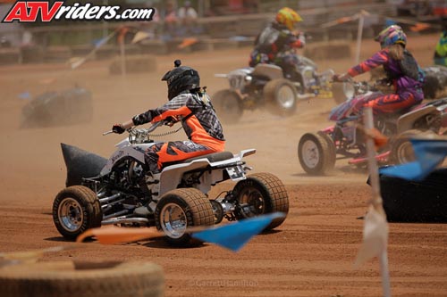 needt-racing-women-_JHP0052