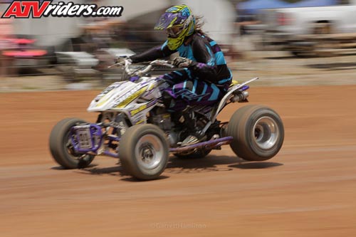 needt-racing-women-_JHP0055