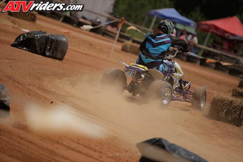 needt-racing-women-_JHP0067