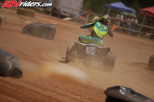 needt-racing-women-_JHP0069