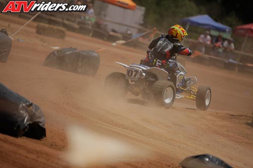 needt-racing-women-_JHP0071