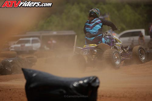 needt-racing-women-_JHP0076