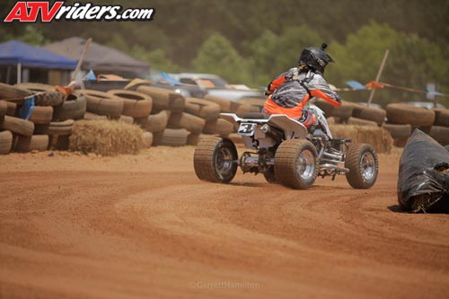 needt-racing-women-_JHP0081