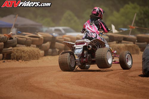 needt-racing-women-_JHP0082