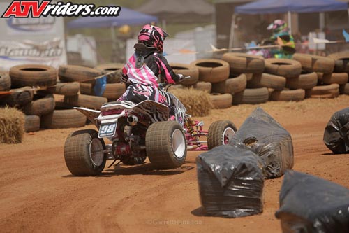 needt-racing-women-_JHP0090