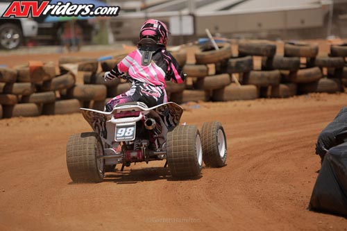 needt-racing-women-_JHP0100