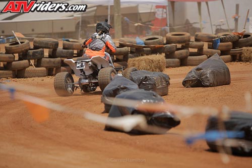 needt-racing-women-_JHP0104