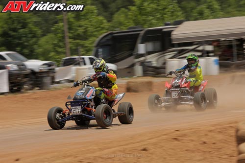 needt-racing-youth-_JHP0207