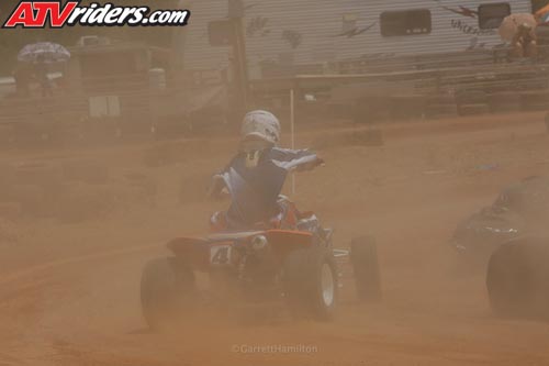 needt-racing-youth-_JHP0222