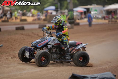 needt-racing-youth-_JHP0251