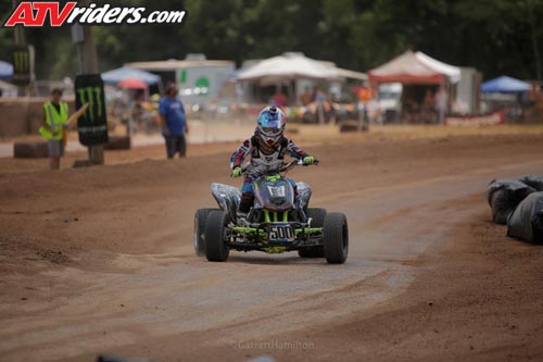 needt-racing-youth-_JHP0256